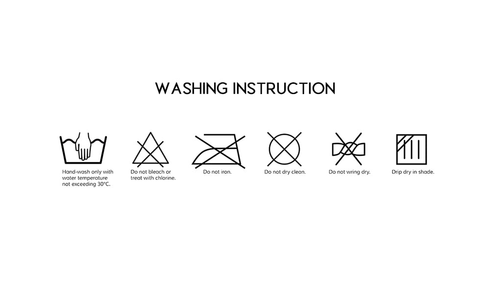 Housse de coussin décorative motif lévrier