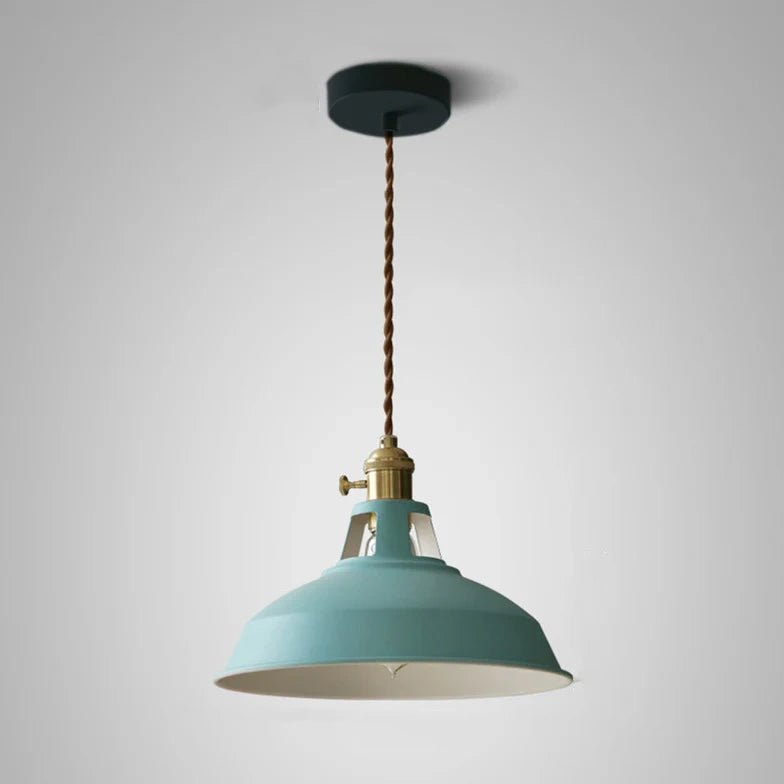 Luminaire de cuisine nordique moderne