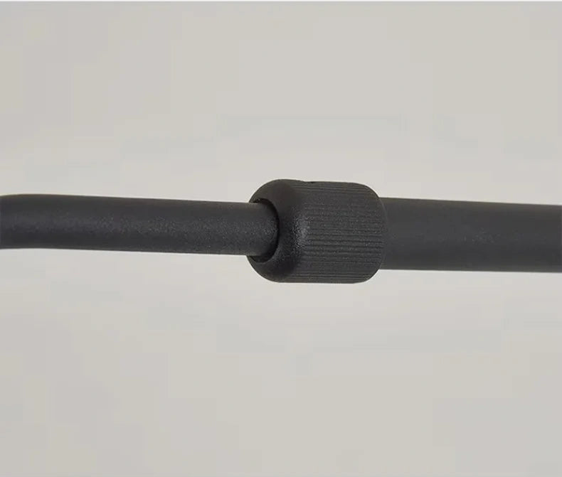 Axel Adjustable Telescopic Wall Sconce