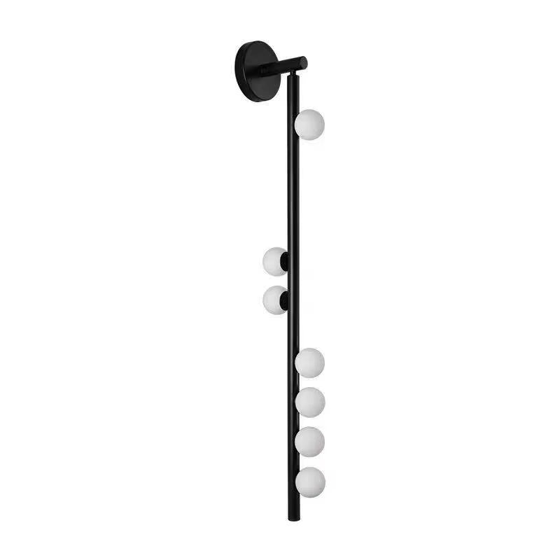 Celeste Modern Bubble Wall Light