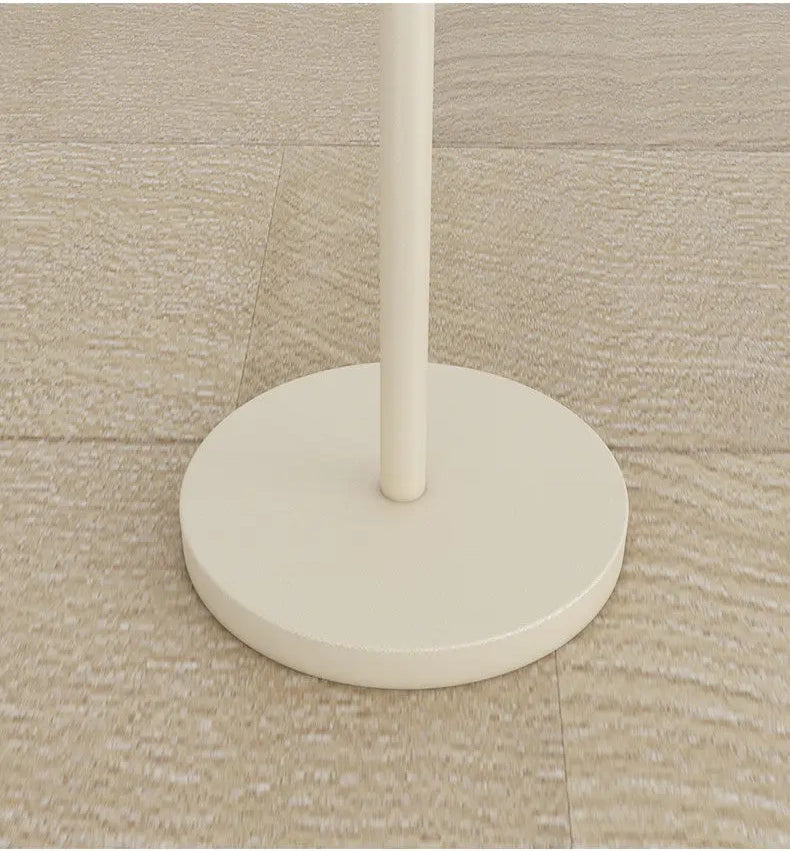 Tivoli Tree-Shaped Floor Lamp & Table Lamp