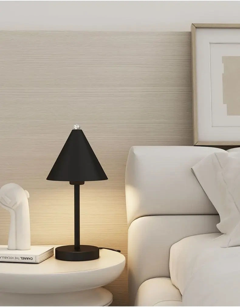 Tivoli Tree-Shaped Floor Lamp & Table Lamp