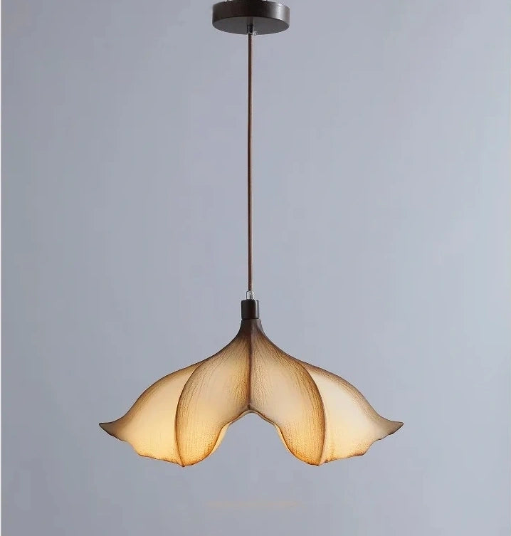 Atelier Petal Pendant Light