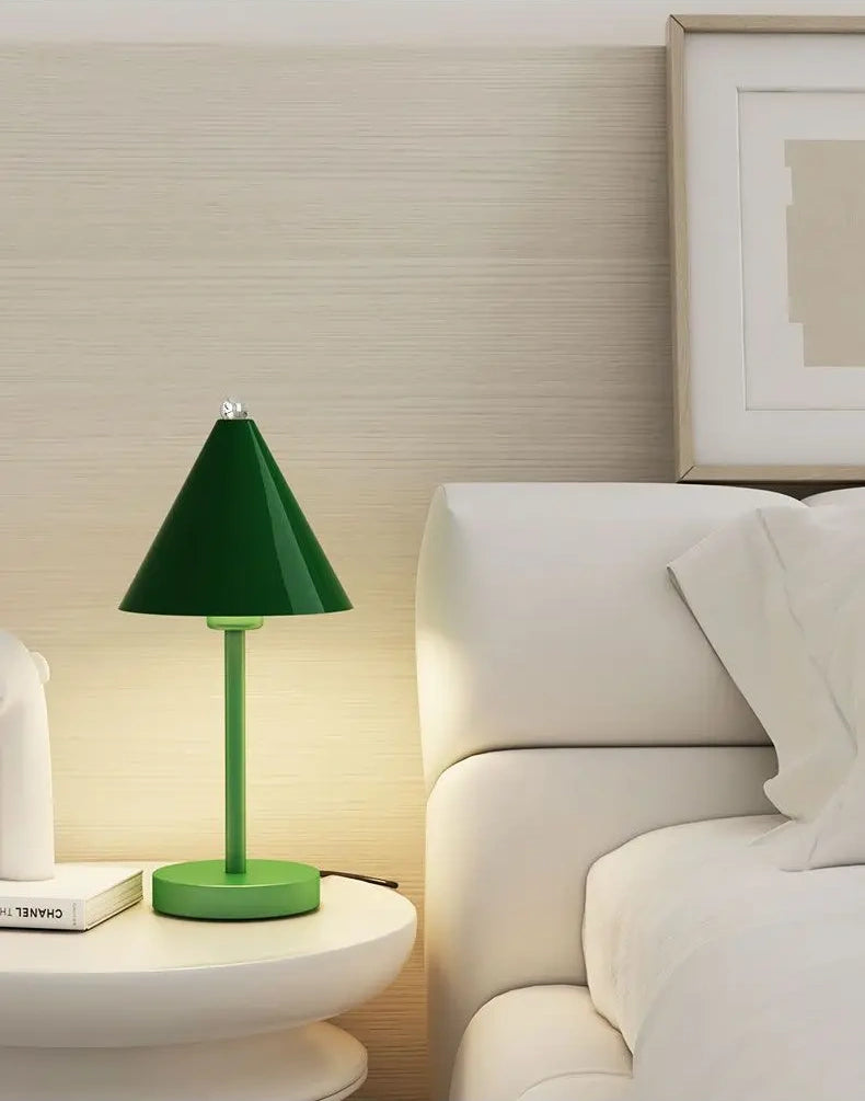 Tivoli Tree-Shaped Floor Lamp & Table Lamp