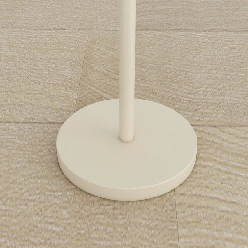 Tivoli Tree-Shaped Floor Lamp & Table Lamp
