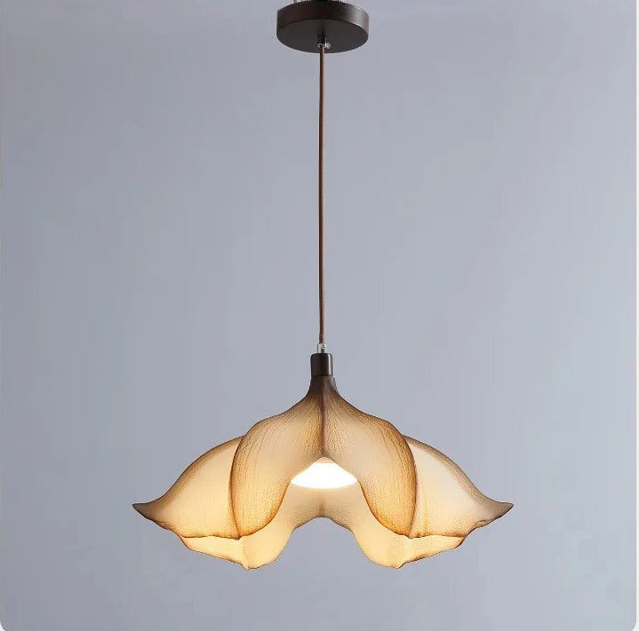 Atelier Petal Pendant Light