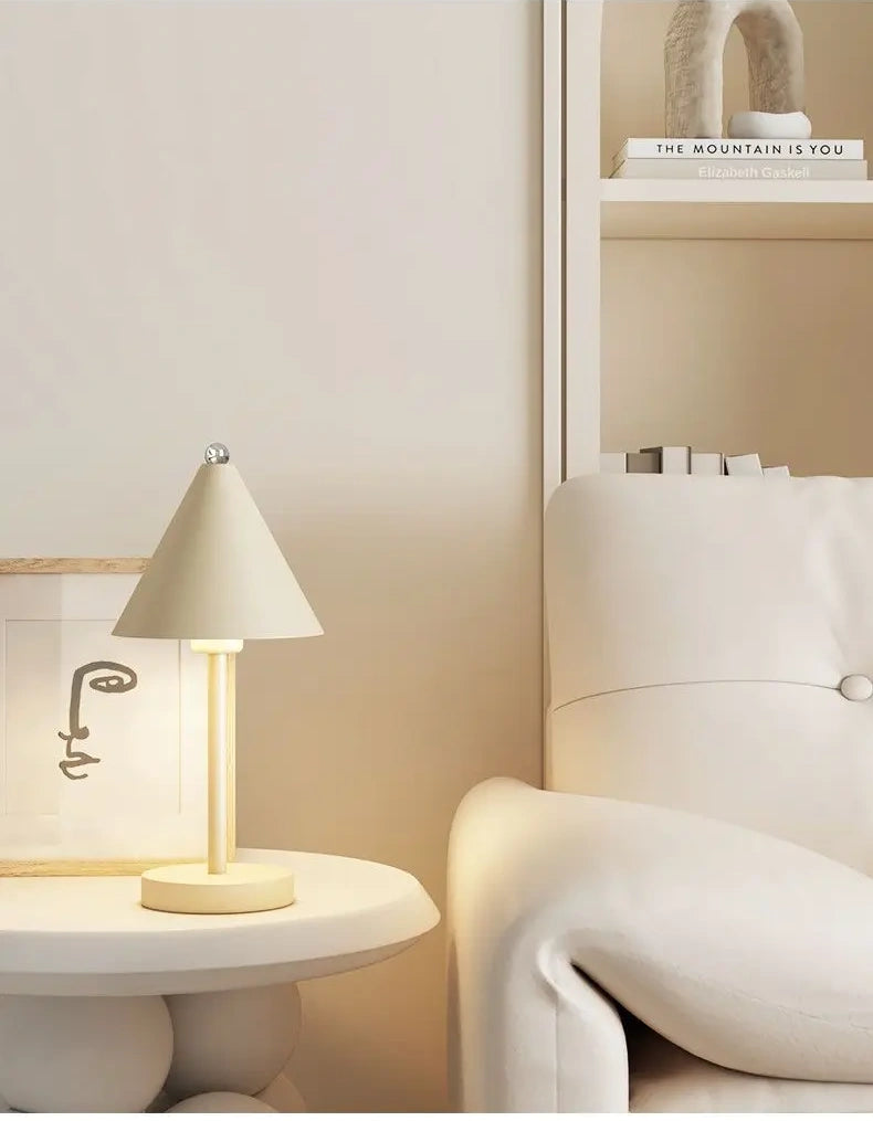 Tivoli Tree-Shaped Floor Lamp & Table Lamp