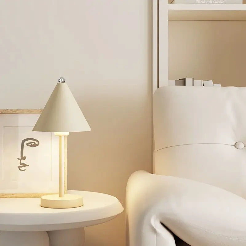 Tivoli Tree-Shaped Floor Lamp & Table Lamp