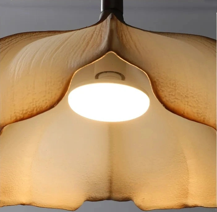 Atelier Petal Pendant Light