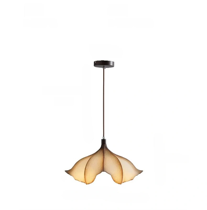Atelier Petal Pendant Light