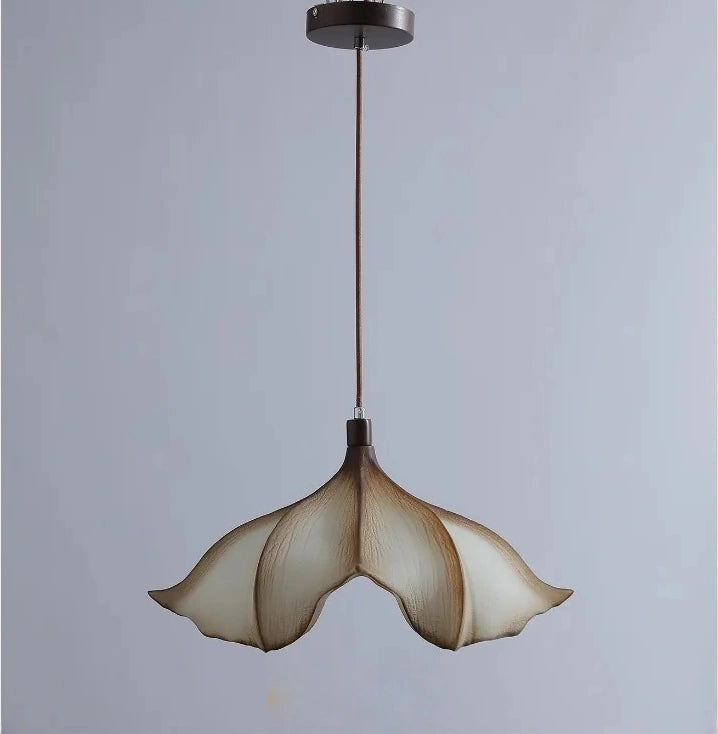 Atelier Petal Pendant Light