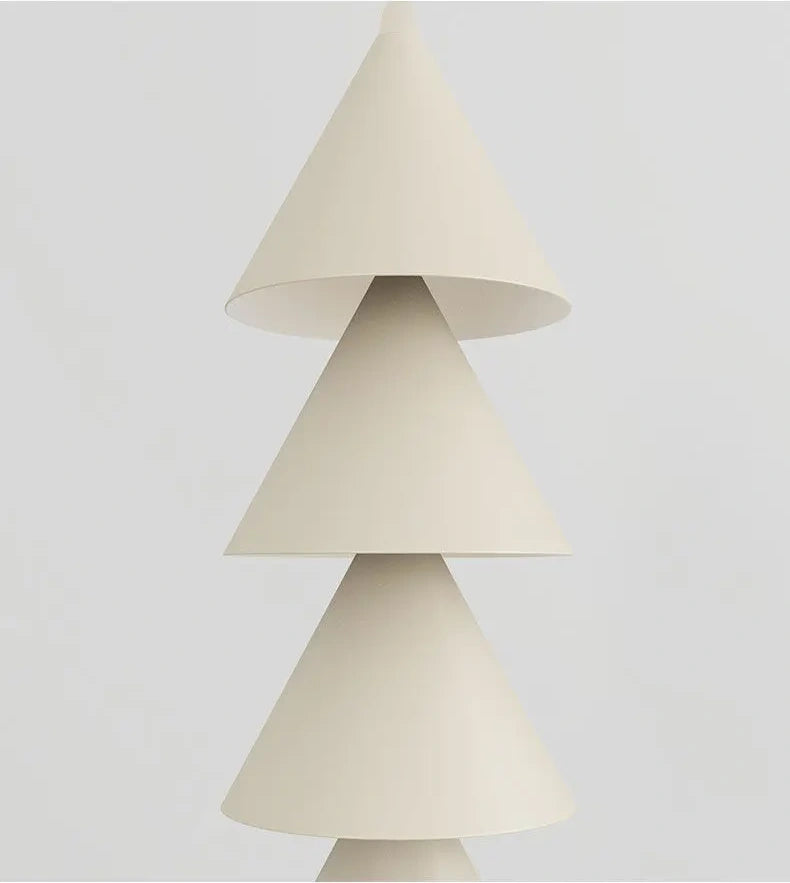 Tivoli Tree-Shaped Floor Lamp & Table Lamp