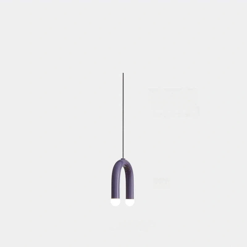 Orla Arch Chandelier