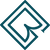 GabyBerg Design 