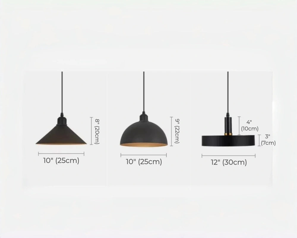 Axel Adjustable Telescopic Wall Sconce