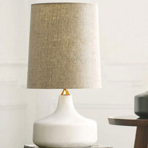 Elegant Home Decor Table Lamp