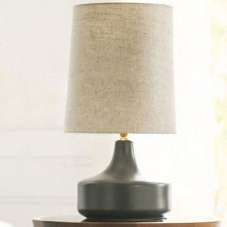 Elegant Home Decor Table Lamp