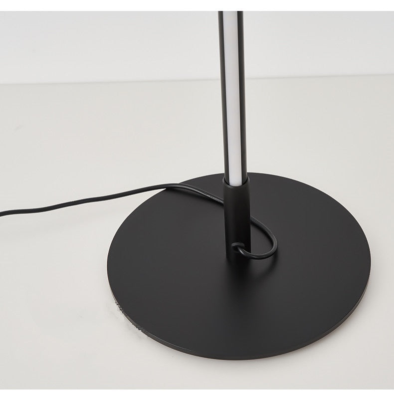 Modern Minimalist LED Floor Lamp
