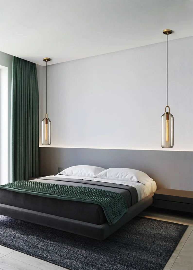 Image showcasing Best Pendant Lighting Collection | Luxury Lighting