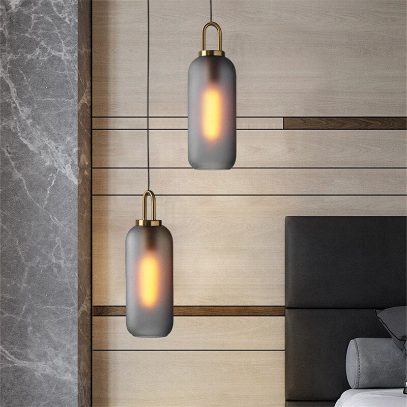 Picture of Luxury Pendant Lighting Online | High-End Pendant Lights - Scenario Home