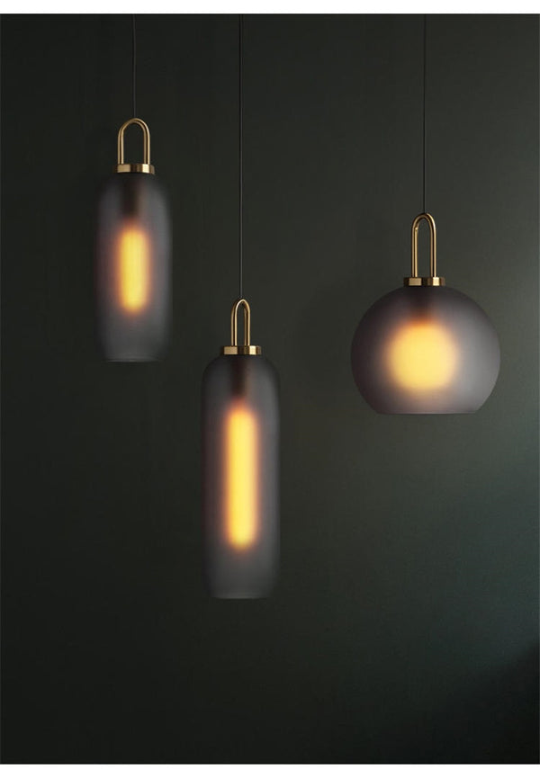 View of High end lighting | Luxury light Fixtures | Marie Antonette