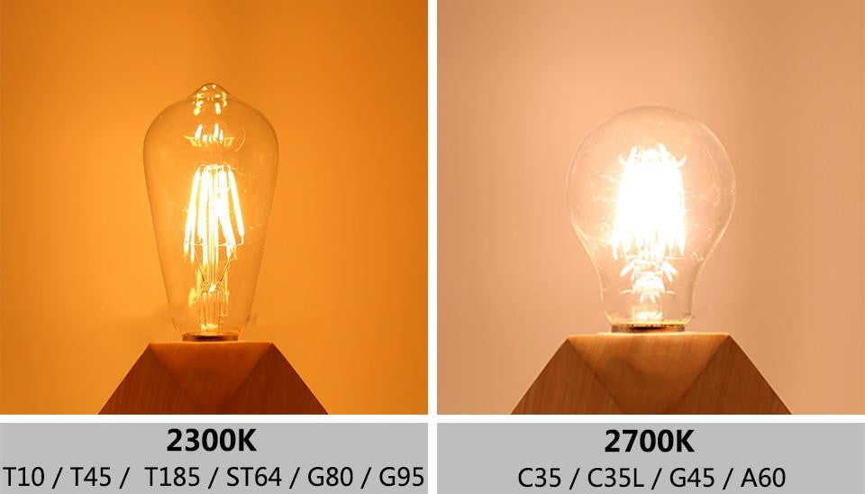 40-Watt Double Life Incandescent Light Bulb