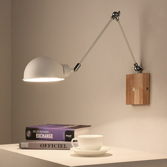 Bereta Modern Wall Lamp