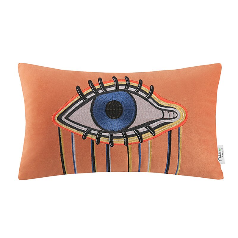 NOW YOU SEE ME Throw Pillow Case