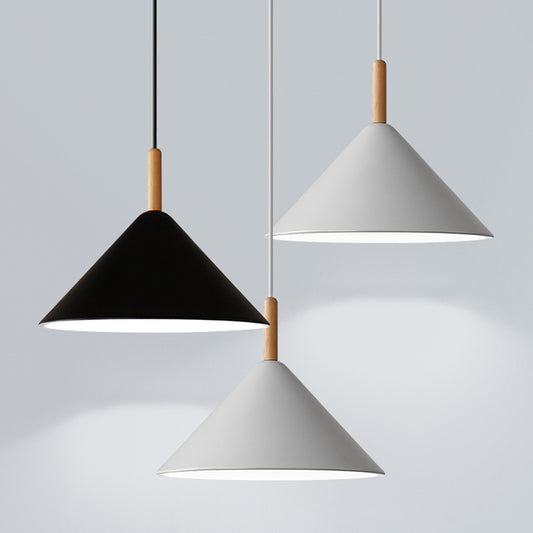 Modern Kitchen Island Pendant Light
