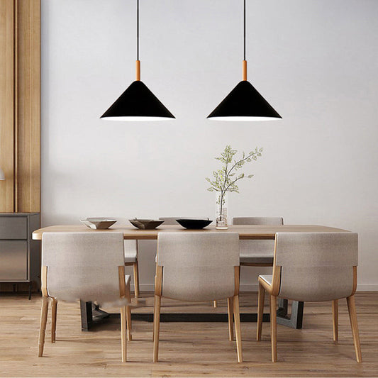 Modern Kitchen Island Pendant Light