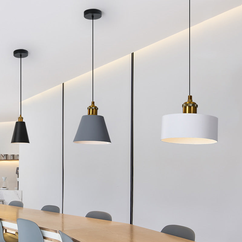 Modern Kitchen Pendant Light